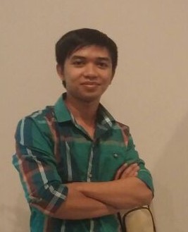 Lê Vinh